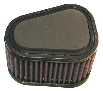 Воздушный фильтр K&N Filters BU-1297 для BUELL LIGHTNING