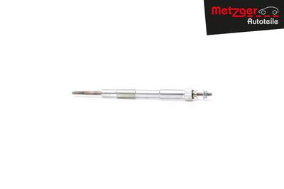 GLüHKERZE METZGER AUTOTEILE H1407 2