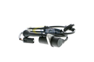 SENSOR RADDREHZAHL VEMO V52720027 13