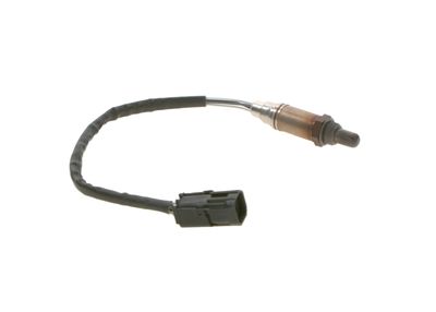 LAMBDASONDE BOSCH 0258005133 26