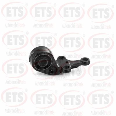 ETS 18.SB.245 Сайлентблок рычага  для NISSAN ALMERA II Hatchback (N16) 1.5