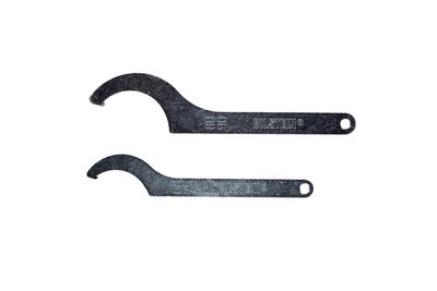 Set suspensie, arcuri elicoidale / amortizoare BILSTEIN 48-088473