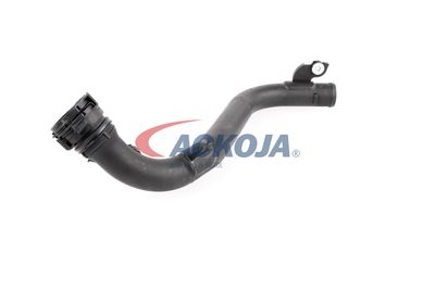 FURTUN EAR SUPRAALIMENTARE ACKOJA A380387 29