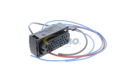 SET REPARATIE SET CABLURI VEMO V46830006 59