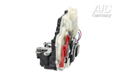 TüRSCHLOSS AIC 55269 52