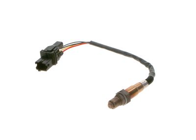 SONDA LAMBDA BOSCH 0258007147 7