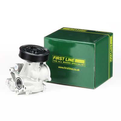 водна помпа, охлаждане на двигателя FIRST LINE FWP2460
