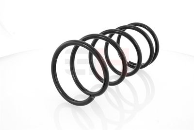 ARC SPIRAL GH GH203208 12