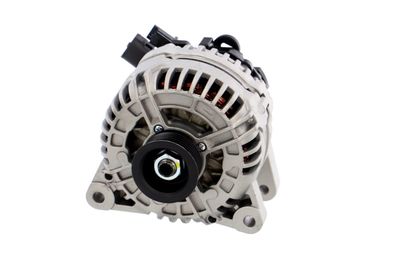 GENERATOR / ALTERNATOR REMANTE 011003000018R 60