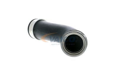 360 Grad Ansicht 8