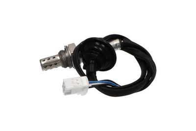 SONDA LAMBDA Kavo Parts EOS5550 9