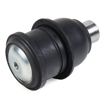 Шарнири STARK SKSL-0260125