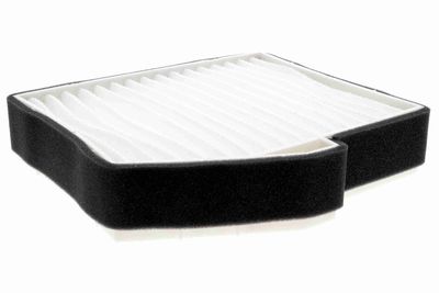 FILTRU AER HABITACLU