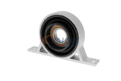 SUPORT AX CARDANIC VAICO V202176 15