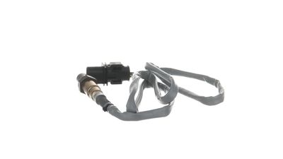 SONDA LAMBDA SKF VKRA310036 27