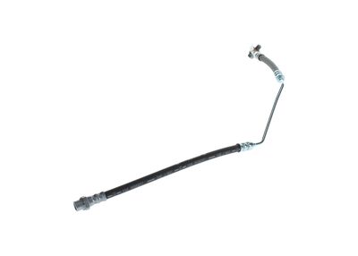 BREMSSCHLAUCH BOSCH 1987476054 20