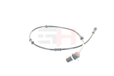 SENZOR TURATIE ROATA GH GH703001V 17
