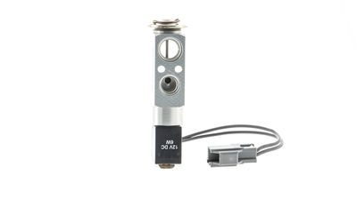 SUPAPA EXPANSIUNE CLIMA MAHLE AVE147000P 45