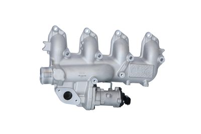 AGR-VENTIL NRF 48372 44