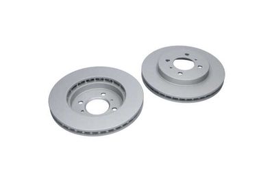 DISC FRANA Kavo Parts BR5725C 14