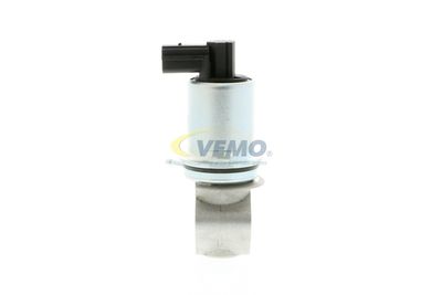 AGR-VENTIL VEMO V10630025 25