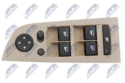 COMUTATOR MACARA GEAM NTY EWSBM003 3