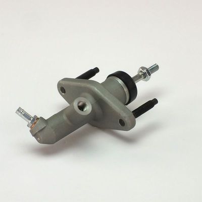 POMPA CENTRALA AMBREIAJ DELPHI LM80357 13