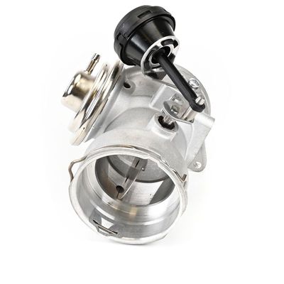 SUPAPA EGR DELPHI EG1047412B1 9