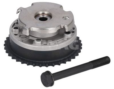 REGULATOR AX CU CAME