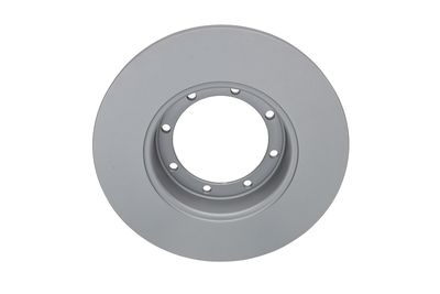 DISC FRANA ATE 24011801531 14