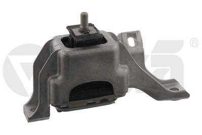 SUPORT MOTOR vika 49906701