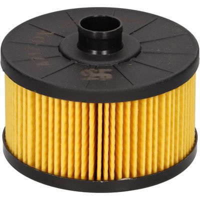 ÖLFILTER KOLBENSCHMIDT 50014717 12