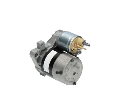 STARTER VALEO 438192 11