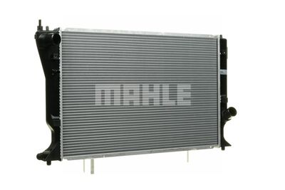 RADIATOR RACIRE MOTOR MAHLE CR1080000S 43