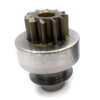 PINION ELECTROMOTOR MEAT & DORIA 47087