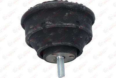 SUPORT MOTOR BIRTH 5677 9