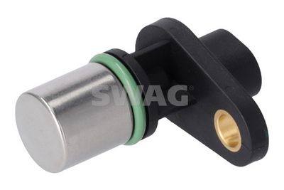 SENZOR IMPULSURI ARBORE COTIT