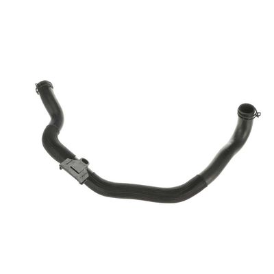 FURTUN RADIATOR GATES 056149 62