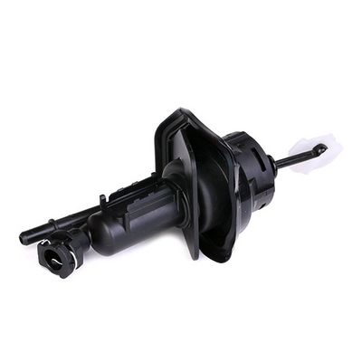 горна помпа на съединител STARK SKMCC-0580040