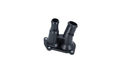 KüHLMITTELFLANSCH NRF 775091 36