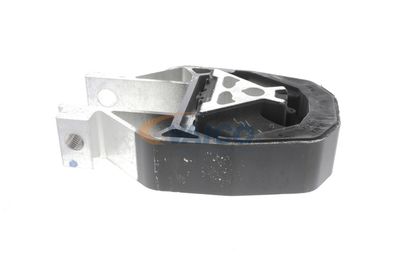 SUPORT MOTOR VAICO V250845 12