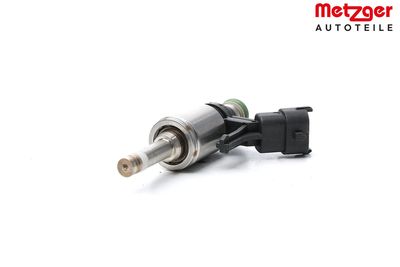INJECTOR METZGER AUTOTEILE 0920106 34