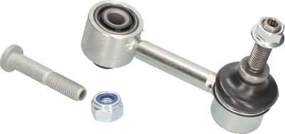 BRAT/BIELETA SUSPENSIE STABILIZATOR