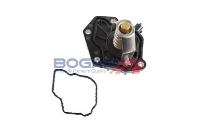 TERMOSTAT LICHID RACIRE BOGAP W4245119 3
