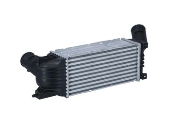 INTERCOOLER COMPRESOR NRF 30277 21