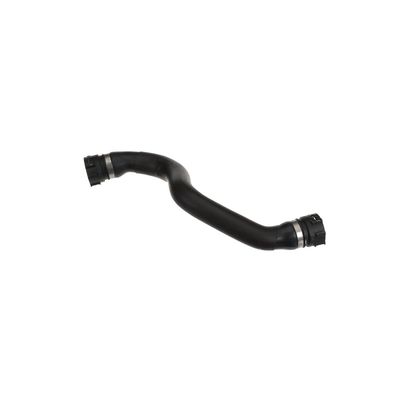 FURTUN RADIATOR GATES 053821 27