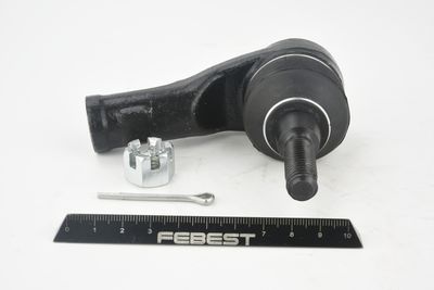 CAP DE BARA FEBEST 2921DIII 2