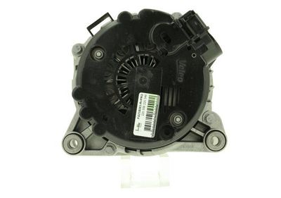 GENERATOR / ALTERNATOR BV PSH 225556220346 2
