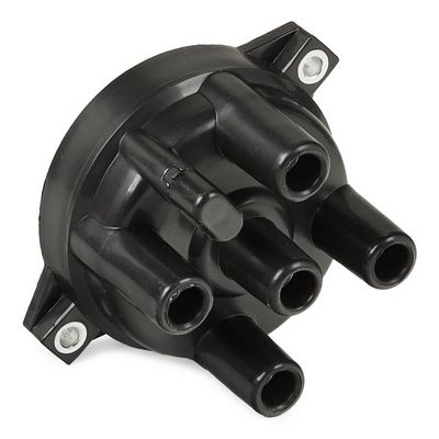 капачка на дистрибутор на запалване STARK SKDC-1150060