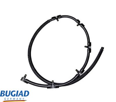 FURTUN SUPRACURGERE COMBUSTIBIL